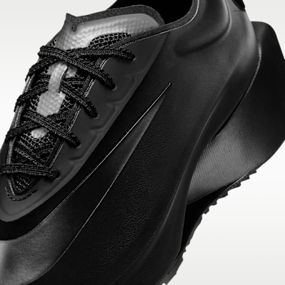 Nike First Sight Noir Women's Shoes. Nike JP